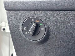 Volkswagen Touareg 280TSI FWD Luxury Edition - photo 14