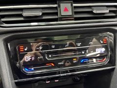 Volkswagen Touareg 280TSI FWD Luxury Edition - photo 16