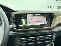 Volkswagen Touareg 280TSI FWD Luxury Edition - photo 17