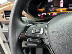 Volkswagen Touareg 280TSI FWD Luxury Edition - photo 18