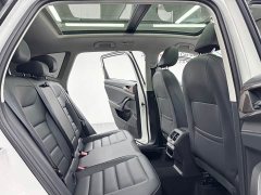 Volkswagen Touareg 280TSI FWD Luxury Edition - photo 9