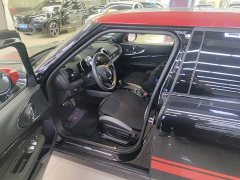 BMW MINI JCW CLUBMAN 2.0T JOHN COOPER WORKS ALL-IN - фото 5