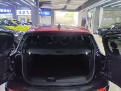BMW MINI JCW CLUBMAN 2.0T JOHN COOPER WORKS ALL-IN - фото 7