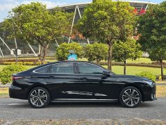 Chery Arrizo 8 PRO 1.6T DCT Comfort - photo 4