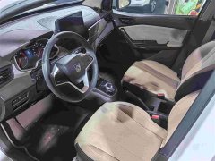 Baojun 310W 1.5L Version VI - ფოტო 8