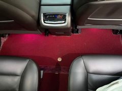 Cadillac XT6 2.0T Six-Seat AWD Luxury - photo 15