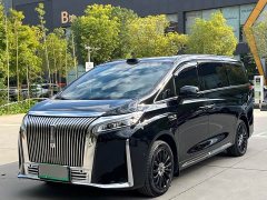 Great Wall WEY Shanshan New Energy Four-Wheel Drive Shanshan 8 - photo 1
