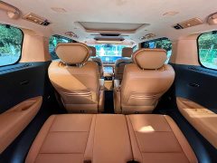 Great Wall WEY Shanshan New Energy Four-Wheel Drive Shanshan 8 - photo 14
