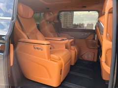 Great Wall WEY Shanshan New Energy Four-Wheel Drive Shanshan 8 - photo 16