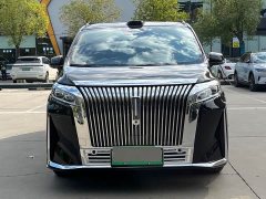 Great Wall WEY Shanshan New Energy Four-Wheel Drive Shanshan 8 - photo 2