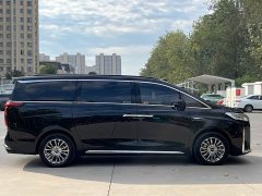 Great Wall WEY Shanshan New Energy Four-Wheel Drive Shanshan 8 - photo 4