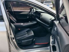 GAC AION S Charm 580 Pio - ფოტო 11