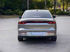 GAC AION S Charm 580 Pio - ფოტო 17