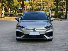 GAC AION S Charm 580 Pio - ფოტო 2