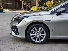 GAC AION S Charm 580 Pio - ფოტო 5