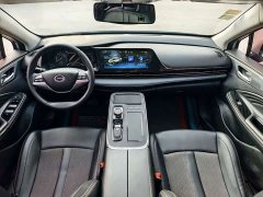 GAC AION S Charm 580 Pio - ფოტო 9