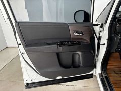 Honda Odyssey 2.0L e:HEV Sharp Radiance Edition - ფოტო 10