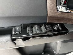 Honda Odyssey 2.0L e:HEV Sharp Radiance Edition - ფოტო 11