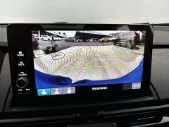Honda Odyssey 2.0L e:HEV Sharp Radiance Edition - ფოტო 19