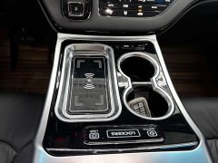 Honda Odyssey 2.0L e:HEV Sharp Radiance Edition - ფოტო 20