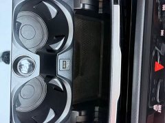 BMW 3 Series 320Li M Sport Package - ფოტო 12