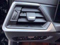 BMW 3 Series 320Li M Sport Package - ფოტო 6