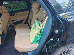 Voyah Lantu FREE Four-Wheel Drive Standard Pure Electric Exclusive Luxury Package - photo 13