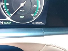 Voyah Lantu FREE Four-Wheel Drive Standard Pure Electric Exclusive Luxury Package - photo 8