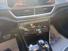 Volkswagen T-ROC Tanyue 300TSI DSG FWD Chenguang Edition - photo 6