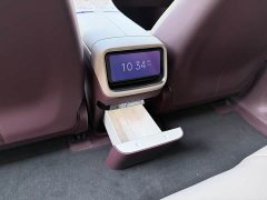 Xiaomi YU7 Four-Wheel Drive Max Edition - ფოტო 15
