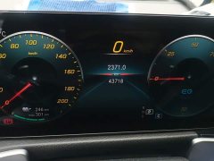 Mercedes-Benz EQB 350 4MATIC Launch Edition - фото 13