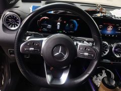 Mercedes-Benz EQB 350 4MATIC Launch Edition - фото 14