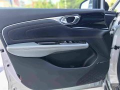 GAC AION V Plus 70 Smart Edition LFP - photo 10