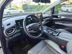 GAC AION V Plus 70 Smart Edition LFP - photo 11