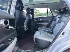 GAC AION V Plus 70 Smart Edition LFP - photo 12