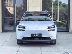 GAC AION V Plus 70 Smart Edition LFP - photo 2