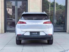 GAC AION V Plus 70 Smart Edition LFP - photo 5