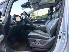 GAC AION V Plus 70 Smart Edition LFP - photo 9