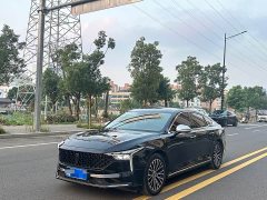 FAW Besturn B70 Third Generation 1.5T Automatic Comfort Edition - ფოტო 1