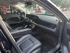 FAW Besturn B70 Third Generation 1.5T Automatic Comfort Edition - ფოტო 14
