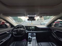FAW Besturn B70 Third Generation 1.5T Automatic Comfort Edition - ფოტო 6