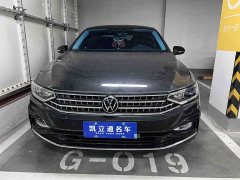 Volkswagen Magotan 2 Million Units Commemorative Edition 330TSI DSG Luxury - фото 2