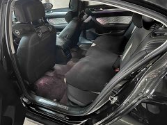 Volkswagen Magotan 2 Million Units Commemorative Edition 330TSI DSG Luxury - фото 3