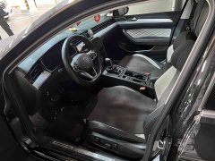 Volkswagen Magotan 2 Million Units Commemorative Edition 330TSI DSG Luxury - фото 4