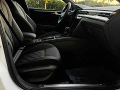 Volkswagen CC 30 Million Units Select Edition 380TSI Eye-Catching - photo 10