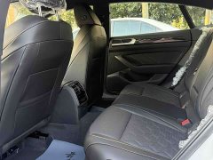 Volkswagen CC 30 Million Units Select Edition 380TSI Eye-Catching - photo 7