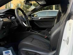 Volkswagen CC 30 Million Units Select Edition 380TSI Eye-Catching - photo 9