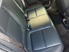 Kia Situs 1.5L CVT Luxury - ფოტო 6