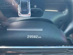 Kia Situs 1.5L CVT Luxury - ფოტო 9