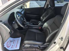 Honda Vezel 1.5L CVT Pioneer Edition - photo 5